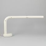 1052 6338 TABLE LAMP